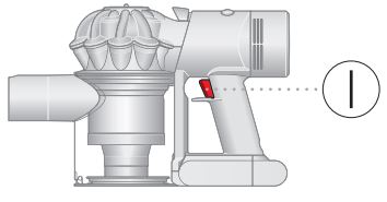 dyson-V8-Animal-Cordless-Stick-Vacuum-Cleaner-220-240-V-AC-fig-3
