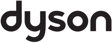 dyson-logo