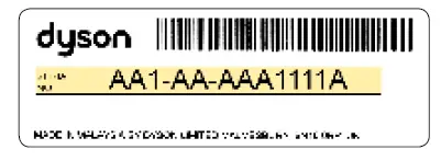 dyson-v8-animal-cordless-stick-vacuum-cleaner-FIG- (3)