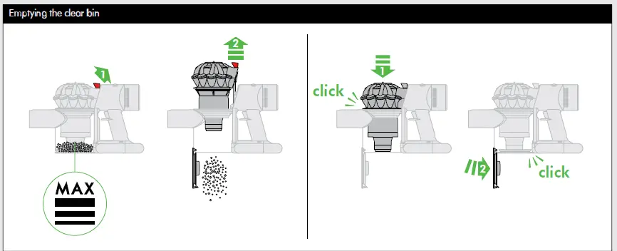 dyson-v8-animal-cordless-stick-vacuum-cleaner-FIG- (7)