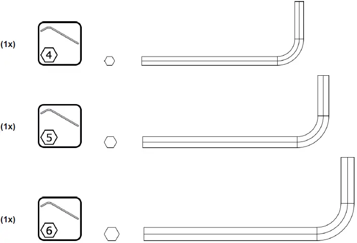 e-Box- 487A11- II- Mobile Stand- 03