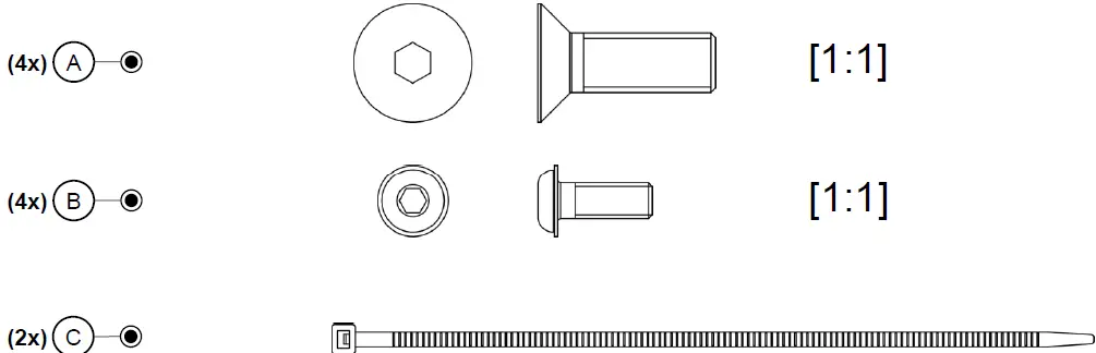 e-Box- 487A11- II- Mobile Stand- 04