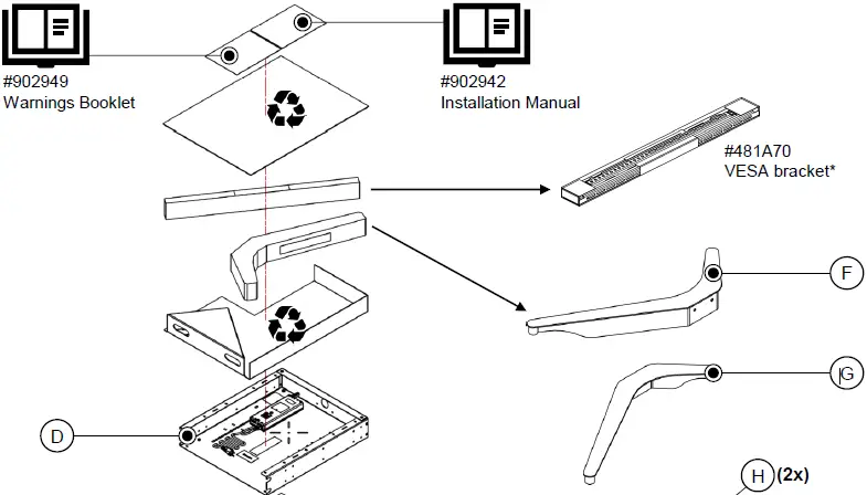 e-Box- 487A11- II- Mobile Stand- 06