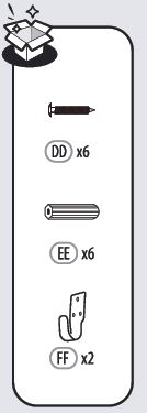 eQuation-TX-16A Industrial Fan-15