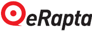 eRapta-LOGO