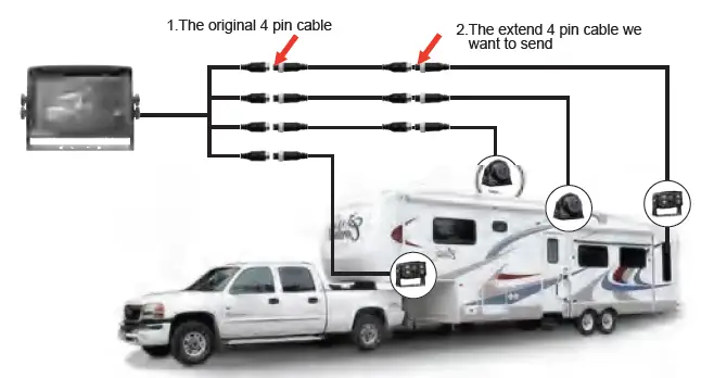 eRapta-Y0202-Series-1080p-Backup-Camera-System-Kit-FIG-1 (8)