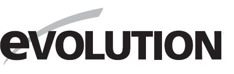 eVOLUTION-logo