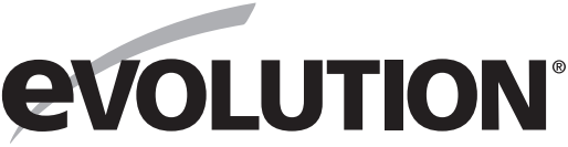 eVOLUTION logo