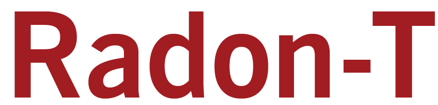 readon-t-logo
