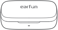 earfun Free Pro 3 Noise Cancellation Earbuds - c2