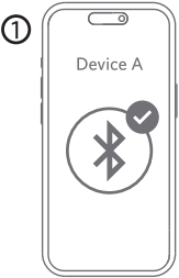 earfun Free Pro 3 Noise Cancellation Earbuds - e7