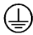 earthing connection logo