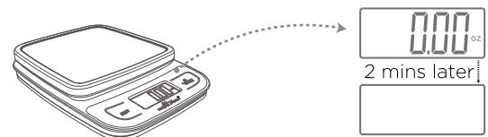 easy-home-EKS-202-Digital-Kitchen-Scale-fig-5