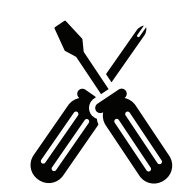 Required Tool List