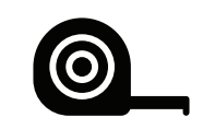 Required Tool List