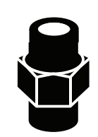Required Tool List
