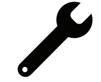 Required Tool List