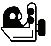 Required Tool List
