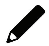 Required Tool List