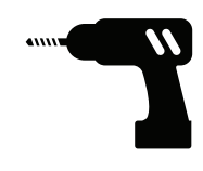 Required Tool List