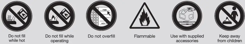 ecosmart-T-Lite-3-Designer-Fireplace-fig (1)