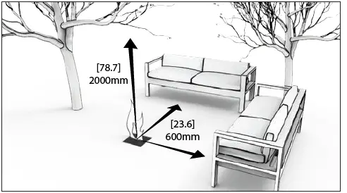 ecosmart-T-Lite-3-Designer-Fireplace-fig (2)