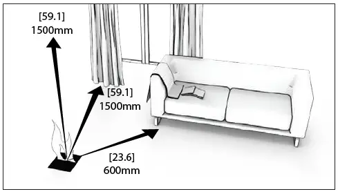 ecosmart-T-Lite-3-Designer-Fireplace-fig (3)