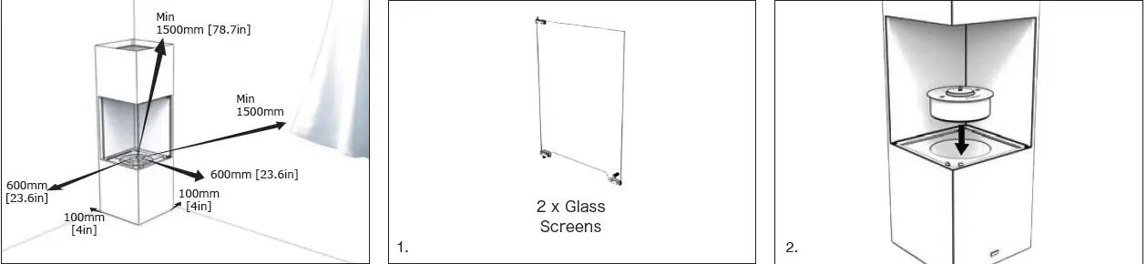 ecosmart-T-Lite-3-Designer-Fireplace-fig (6)