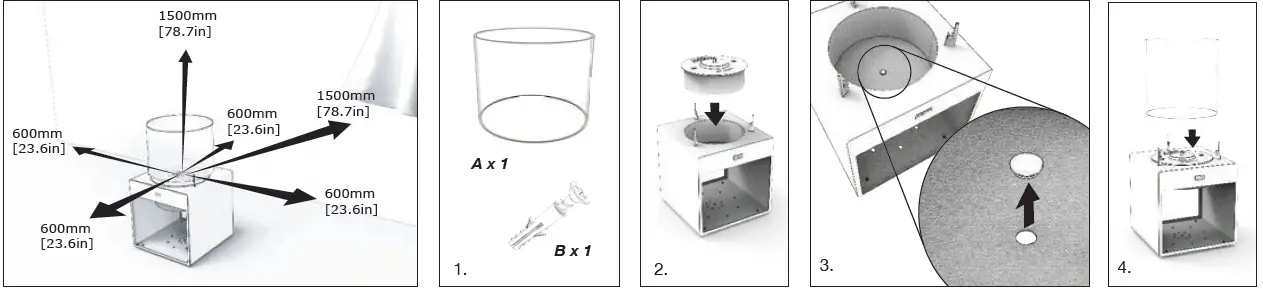 ecosmart-T-Lite-3-Designer-Fireplace-fig (8)