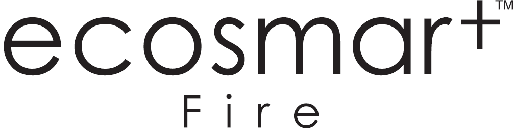 ecosmart-logo