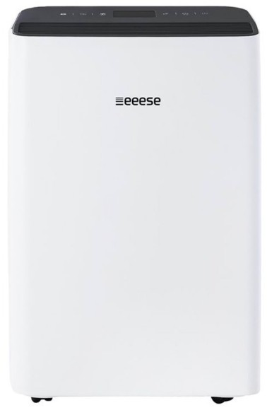 eeese 2568 WiFi Emma Dehumidifier