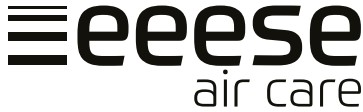 eeese logo