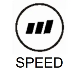 Function Icon
