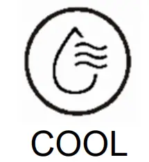 Function Icon