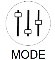 Function Icon