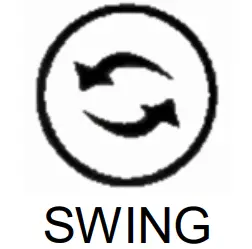 Function Icon