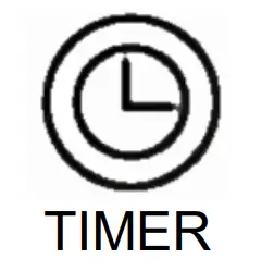 Function Icon