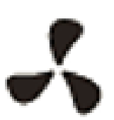 Function Icon
