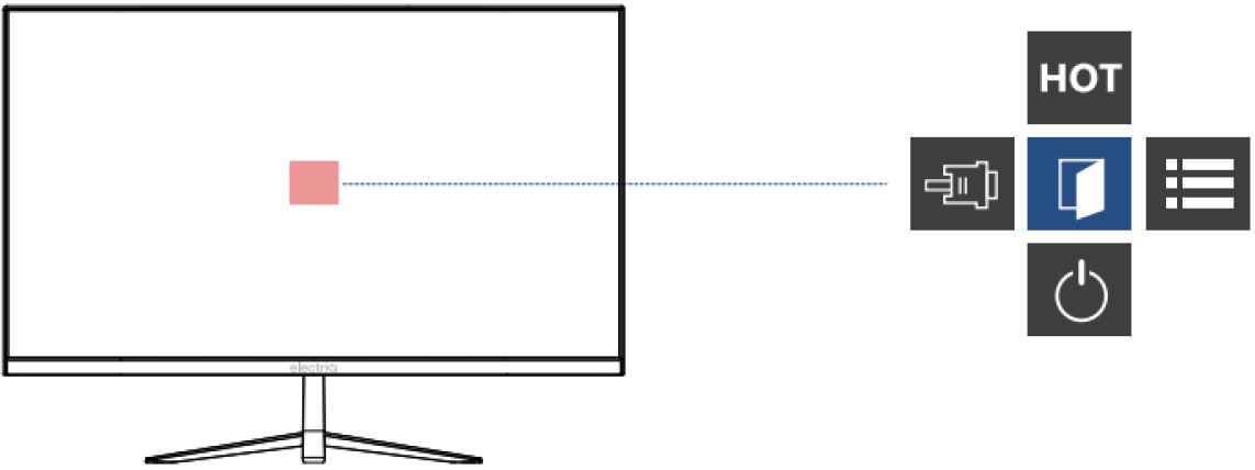 electriQ-eiQ-27MF75I-V2-27-INCH-Slim-LED-Monitor-fig-14