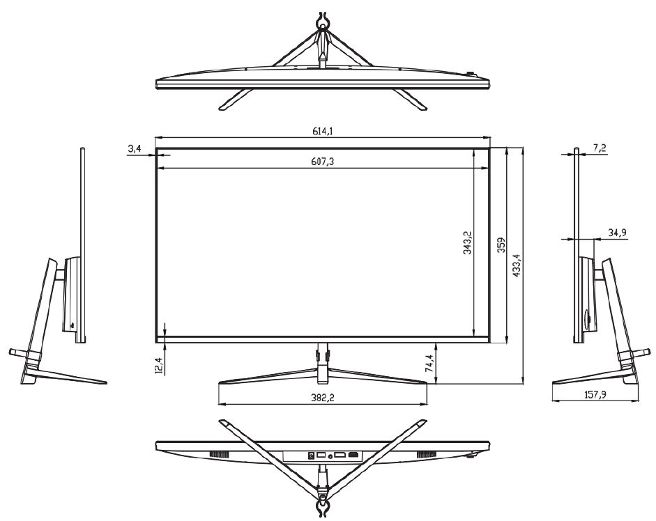 electriQ-eiQ-27MF75I-V2-27-INCH-Slim-LED-Monitor-fig-3