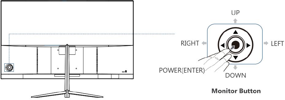 electriQ-eiQ-27MF75I-V2-27-INCH-Slim-LED-Monitor-fig-5