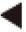 electriQ-eiQ-27MF75I-V2-27-INCH-Slim-LED-Monitor-fig-7