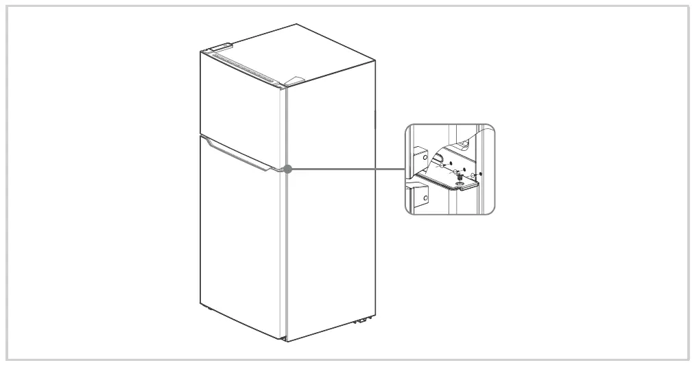element-ERT21CSCW-Top-Freezer-Refrigerator-FIG-12