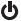 ellEton-Scales-com-SL-7510-Stainless-Steel-Indicator-FIG-13