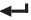 ellEton-Scales-com-SL-7510-Stainless-Steel-Indicator-FIG-15