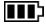 ellEton-Scales-com-SL-7510-Stainless-Steel-Indicator-FIG-2