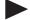 ellEton-Scales-com-SL-7510-Stainless-Steel-Indicator-FIG-25