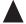 ellEton-Scales-com-SL-7510-Stainless-Steel-Indicator-FIG-27