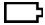 ellEton-Scales-com-SL-7510-Stainless-Steel-Indicator-FIG-3