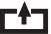 ellEton-Scales-com-SL-7510-Stainless-Steel-Indicator-FIG-37